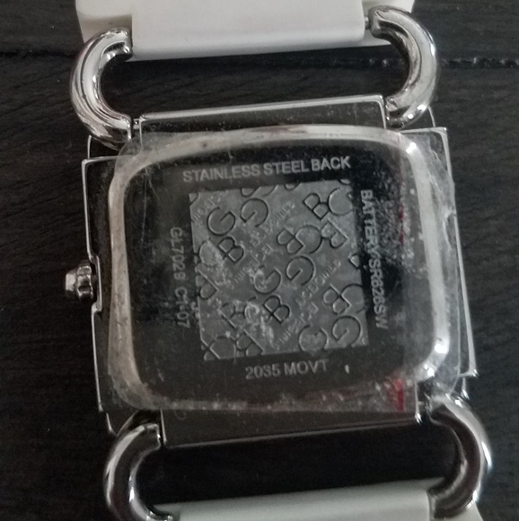 BCBGirls statement watch - Picture 2 of 2